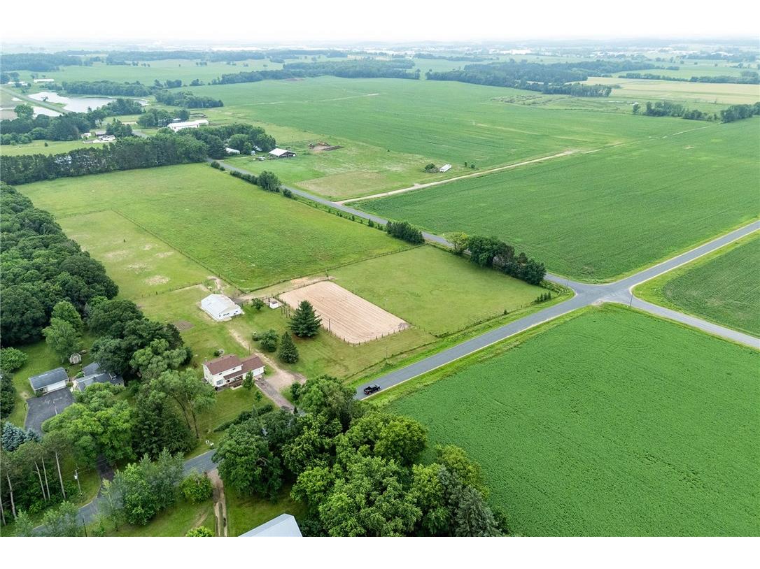 2097 20th Street Elk Mound WI 54739 1592949 image41