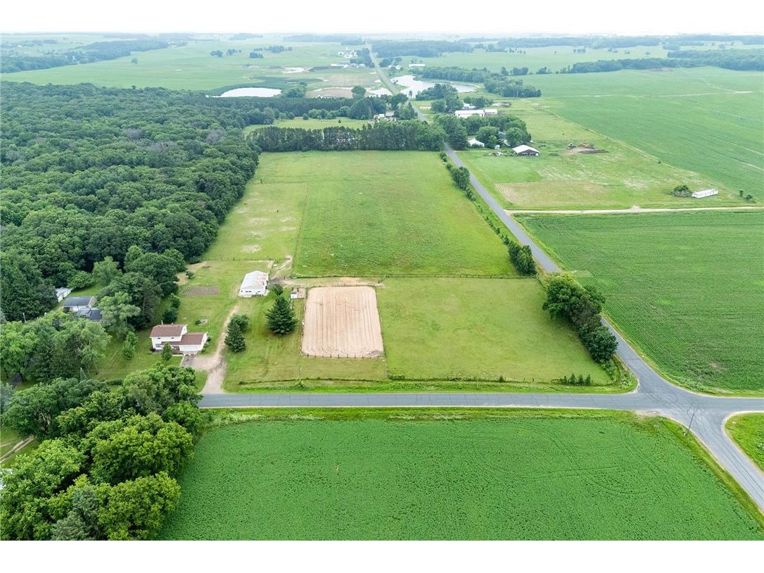 2097 20th Street Elk Mound WI 54739 1592949 image42