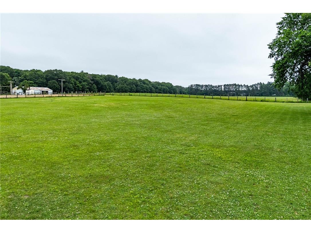 2097 20th Street Elk Mound WI 54739 1592949 image43