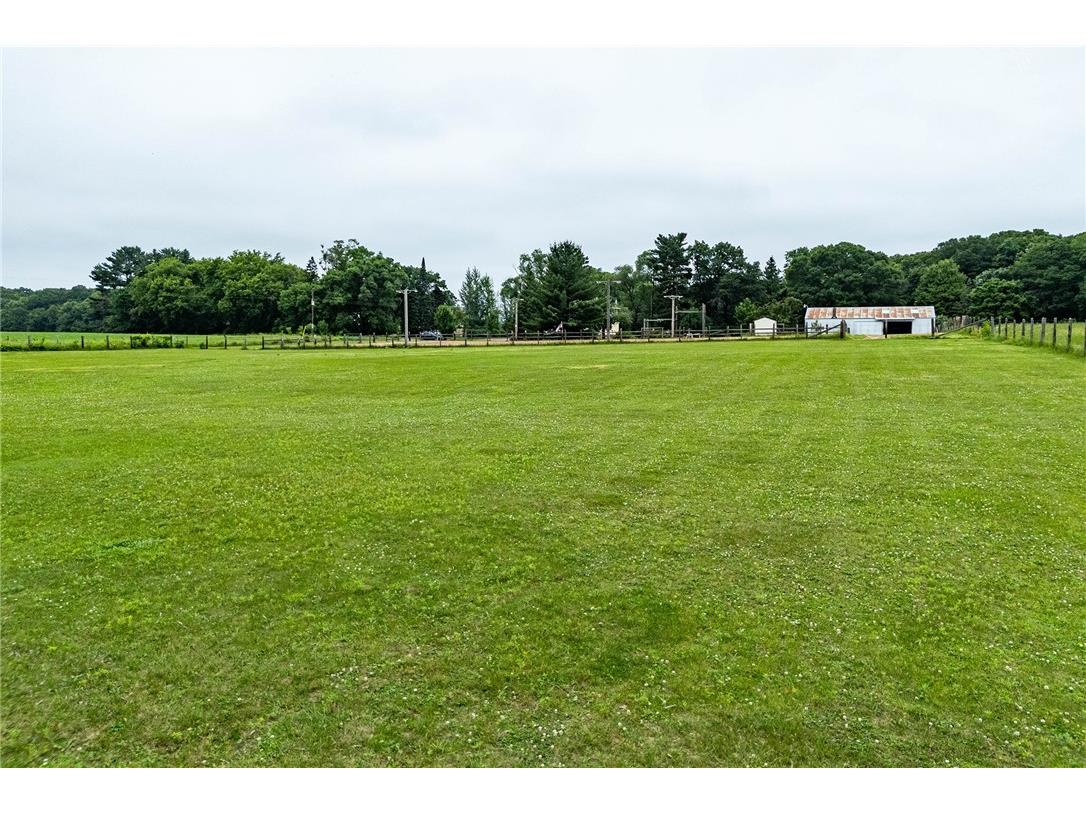 2097 20th Street Elk Mound WI 54739 1592949 image44