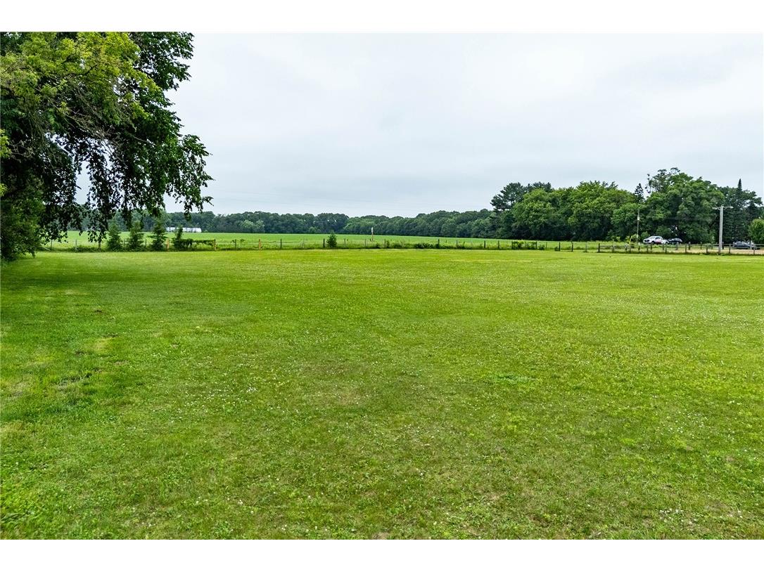 2097 20th Street Elk Mound WI 54739 1592949 image45