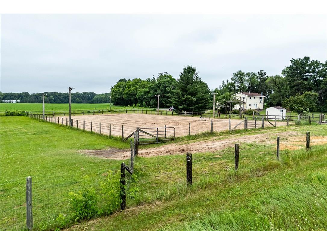 2097 20th Street Elk Mound WI 54739 1592949 image46