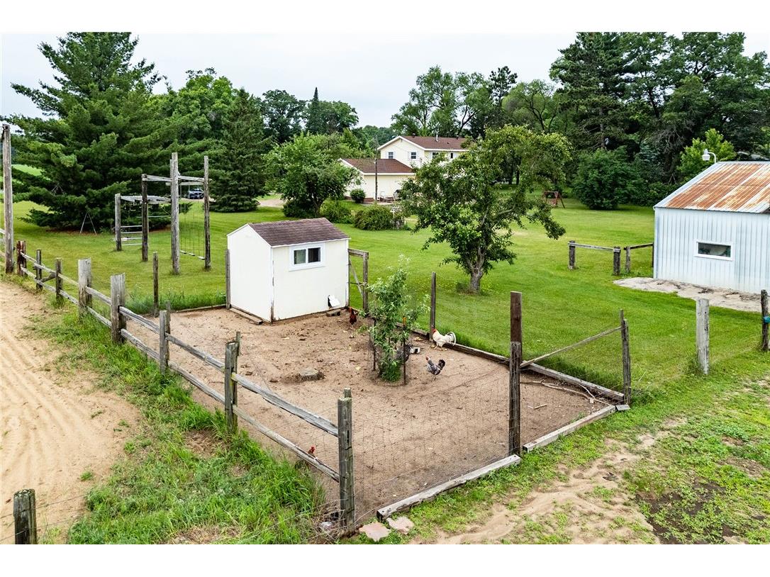 2097 20th Street Elk Mound WI 54739 1592949 image47