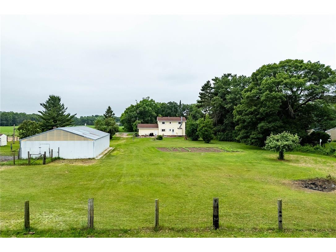 2097 20th Street Elk Mound WI 54739 1592949 image48