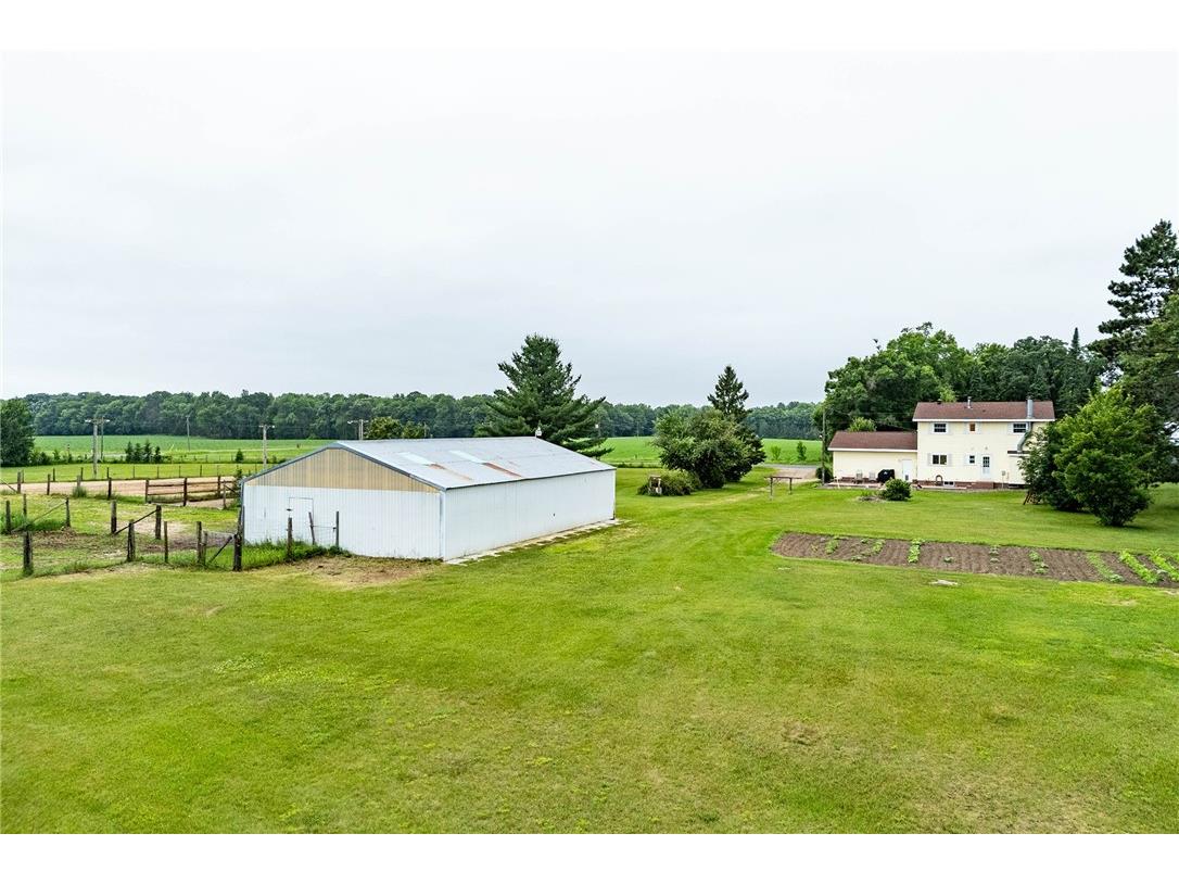 2097 20th Street Elk Mound WI 54739 1592949 image49