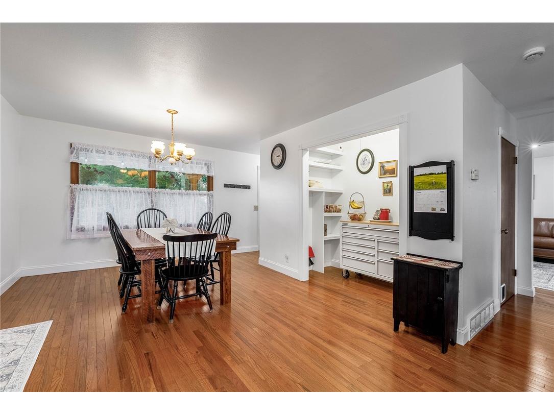 2097 20th Street Elk Mound WI 54739 1592949 image5