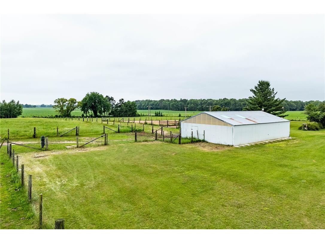 2097 20th Street Elk Mound WI 54739 1592949 image50