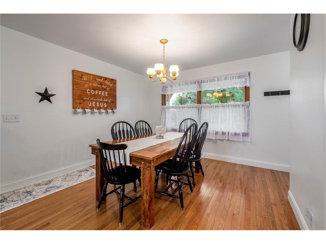 2097 20th Street Elk Mound WI 54739 1592949 image6