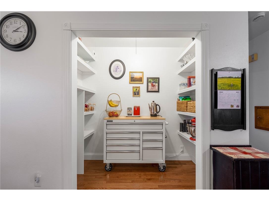 2097 20th Street Elk Mound WI 54739 1592949 image7