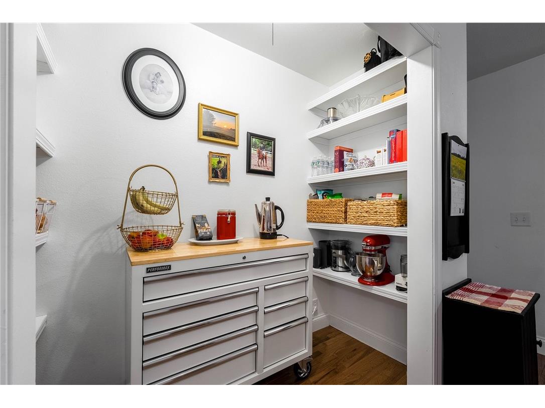 2097 20th Street Elk Mound WI 54739 1592949 image8