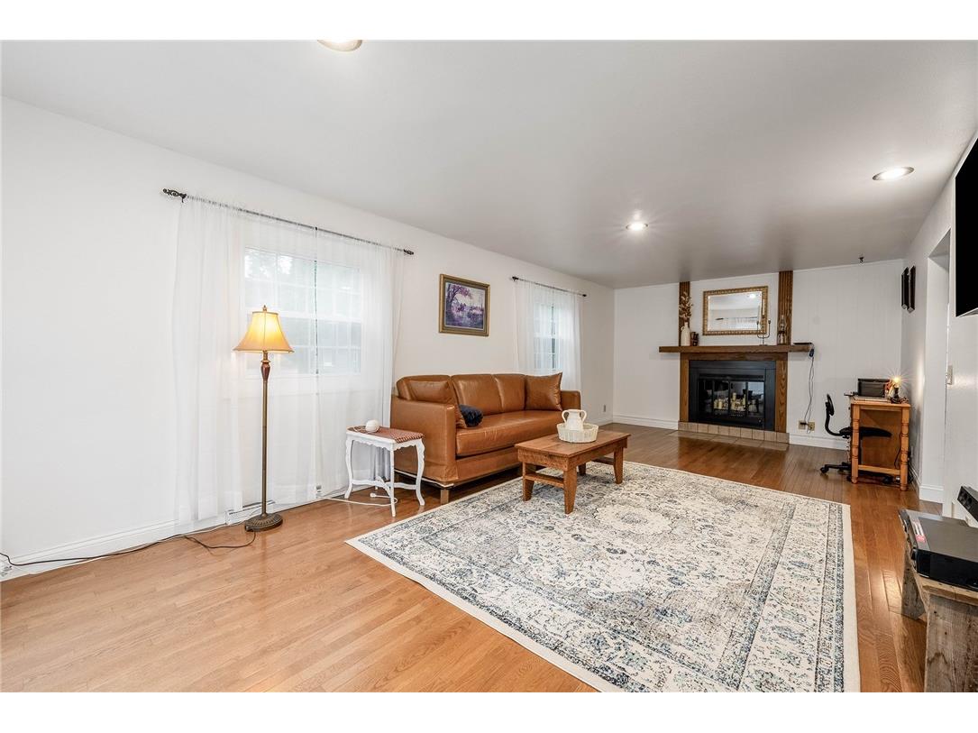 2097 20th Street Elk Mound WI 54739 1592949 image9