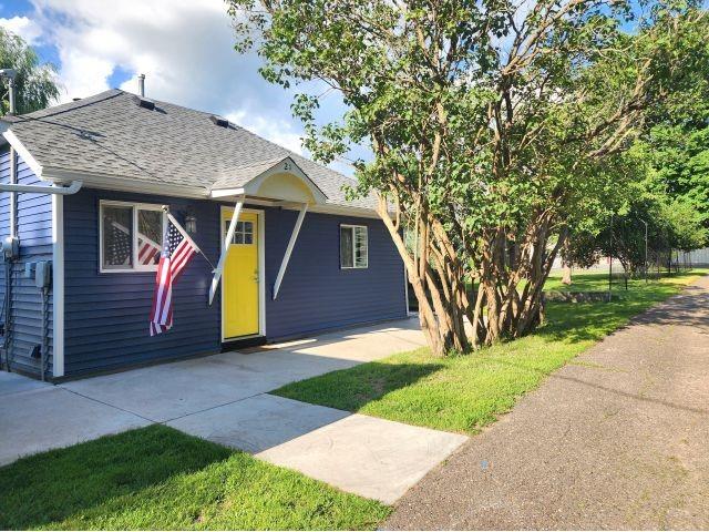 21 N Main Street Luck WI 54853 1590897 image1