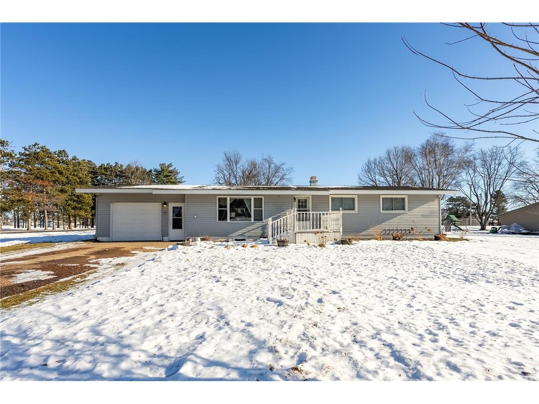 21 Pearl Street Taylor WI 54659 1597713 image1