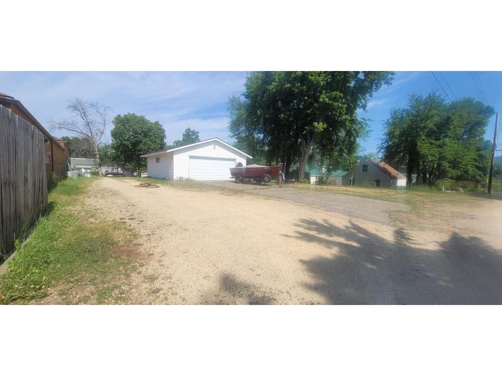 210 3rd Street, Pepin, WI, 54759 MLS 1574678 Edina Realty