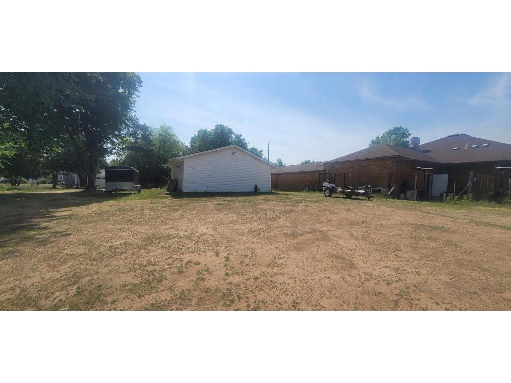 210 3rd Street, Pepin, WI, 54759 MLS 1574678 Edina Realty