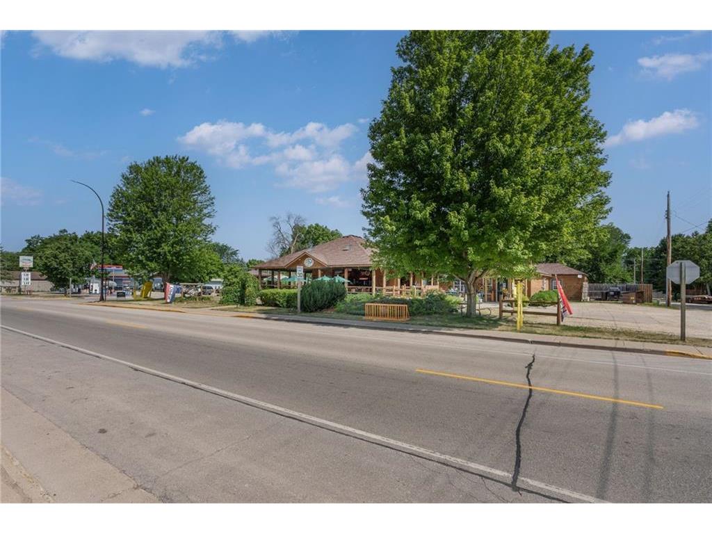 210 3rd Street, Pepin, WI, 54759 MLS 1574678 Edina Realty