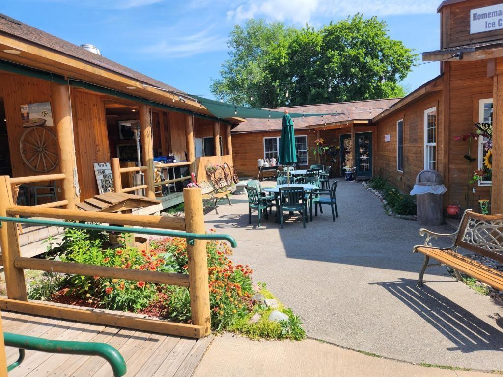 210 3rd Street, Pepin, WI, 54759 MLS 1574678 Edina Realty