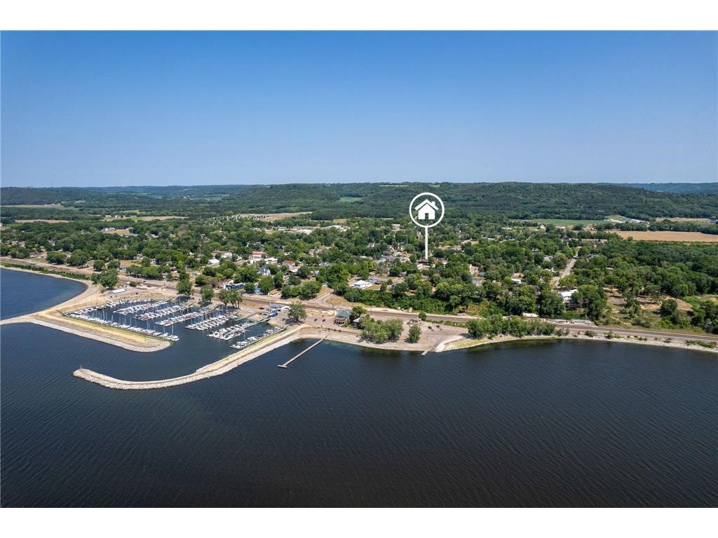 210 3rd Street Pepin WI 54759 1593089 image1