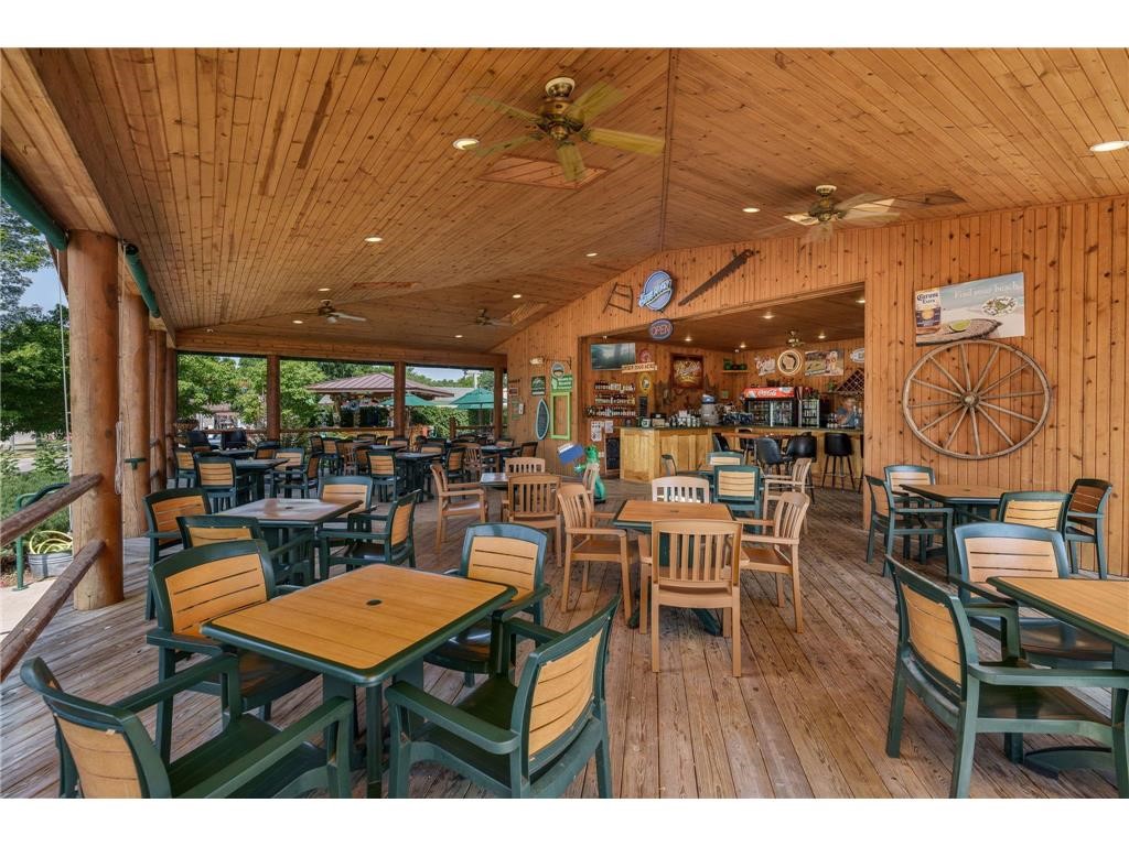 210 3rd Street Pepin WI 54759 1593089 image10