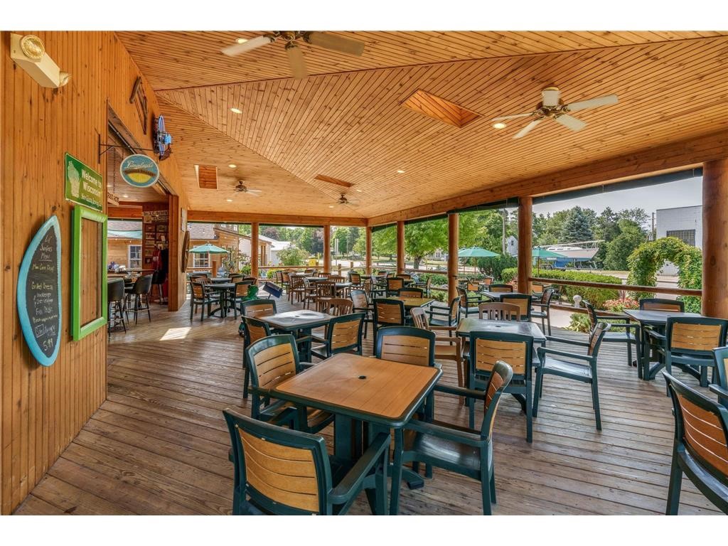 210 3rd Street Pepin WI 54759 1593089 image11