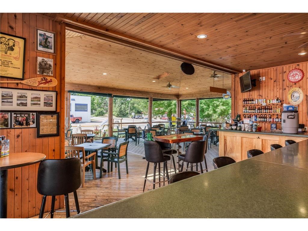 210 3rd Street Pepin WI 54759 1593089 image12