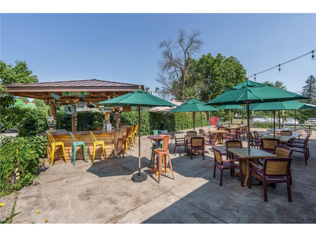 210 3rd Street Pepin WI 54759 1593089 image13