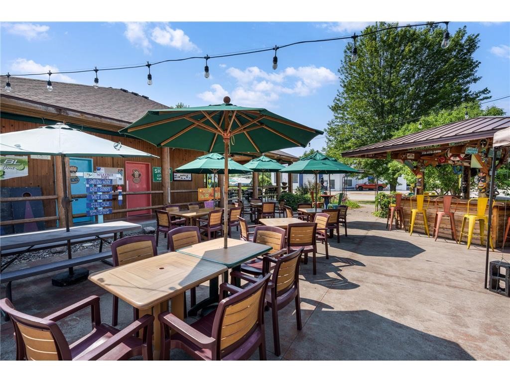 210 3rd Street Pepin WI 54759 1593089 image14