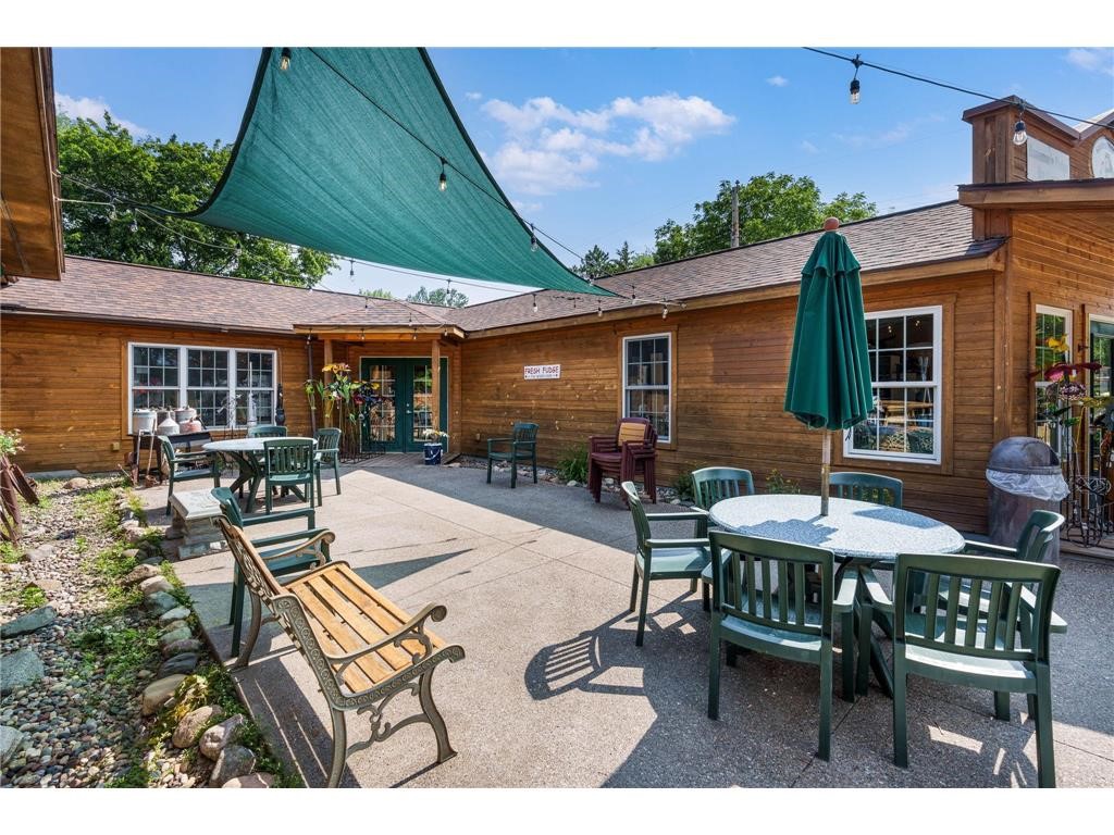 210 3rd Street Pepin WI 54759 1593089 image15