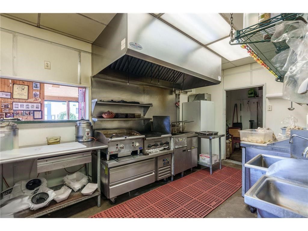 210 3rd Street Pepin WI 54759 1593089 image16