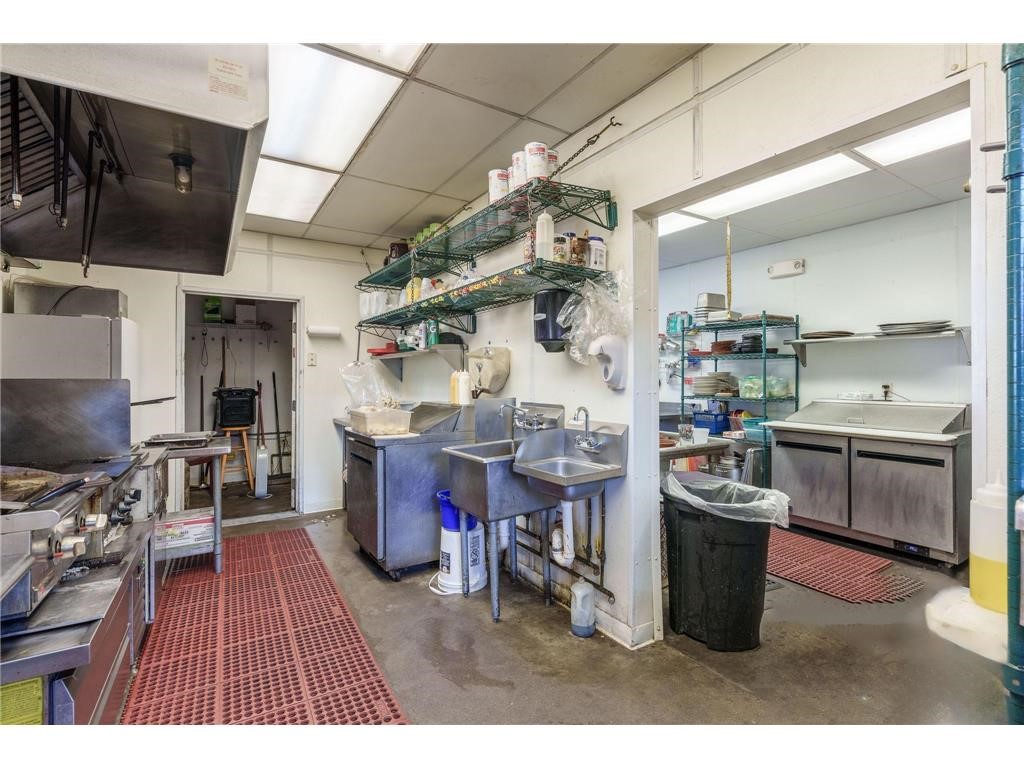 210 3rd Street Pepin WI 54759 1593089 image17