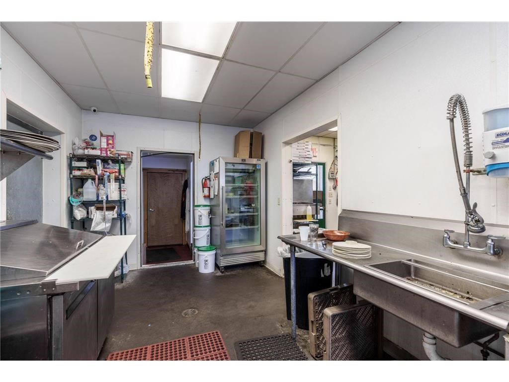 210 3rd Street Pepin WI 54759 1593089 image18