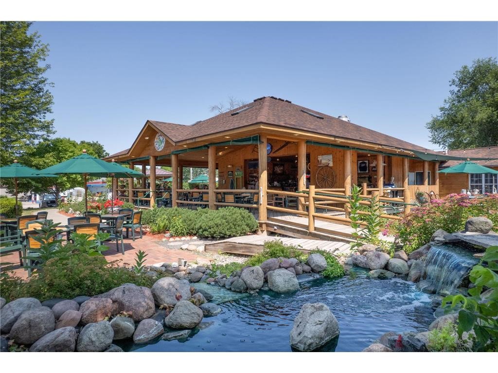 210 3rd Street Pepin WI 54759 1593089 image19