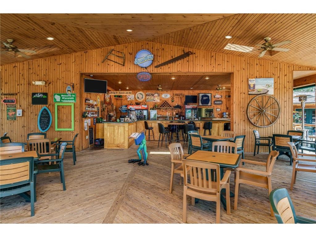 210 3rd Street Pepin WI 54759 1593089 image2