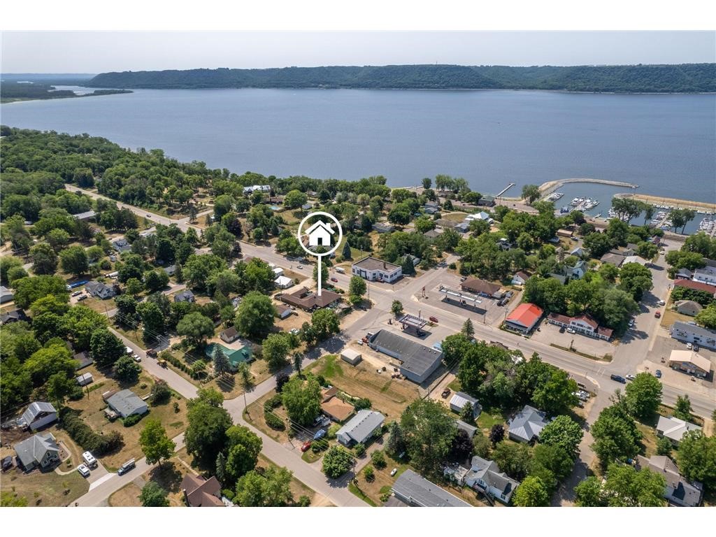 210 3rd Street Pepin WI 54759 1593089 image20