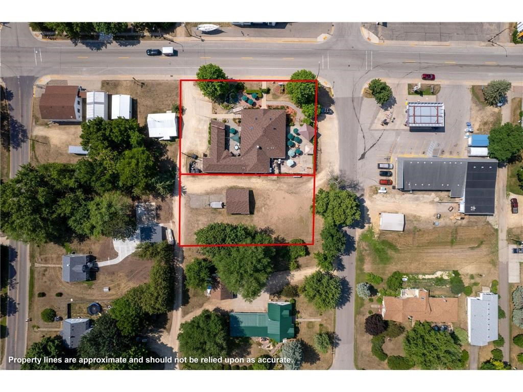 210 3rd Street Pepin WI 54759 1593089 image21