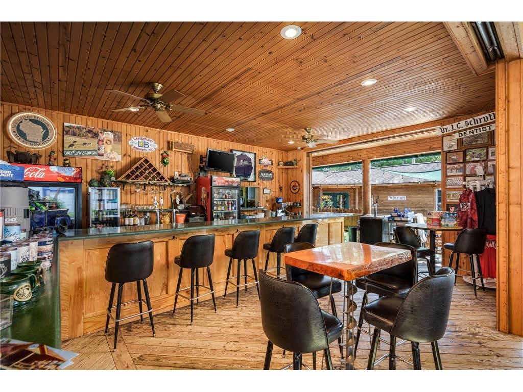 210 3rd Street Pepin WI 54759 1593089 image3