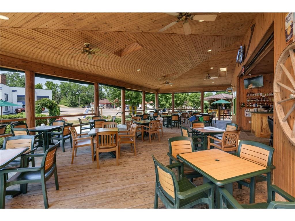 210 3rd Street Pepin WI 54759 1593089 image4