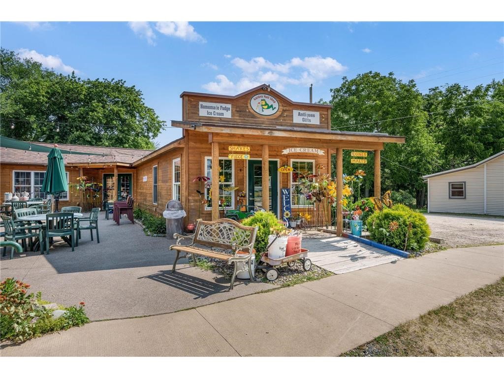 210 3rd Street Pepin WI 54759 1593089 image5