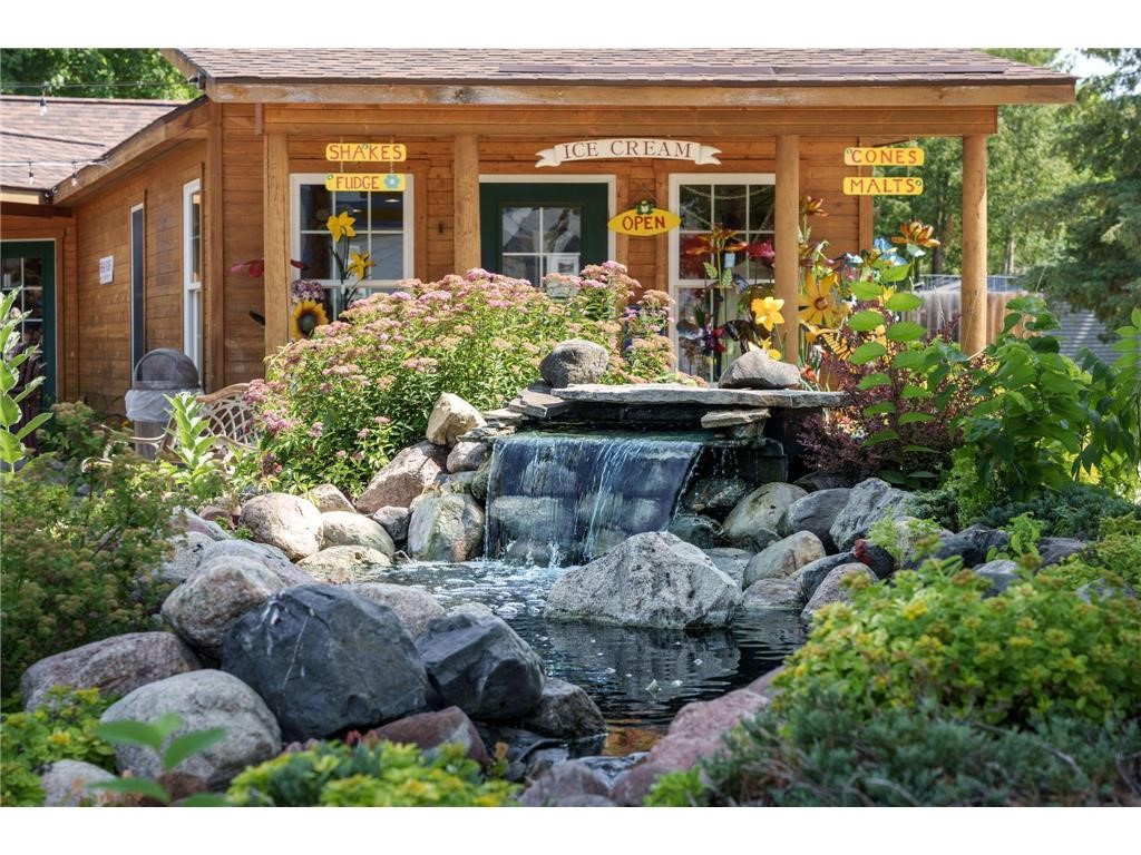 210 3rd Street Pepin WI 54759 1593089 image6