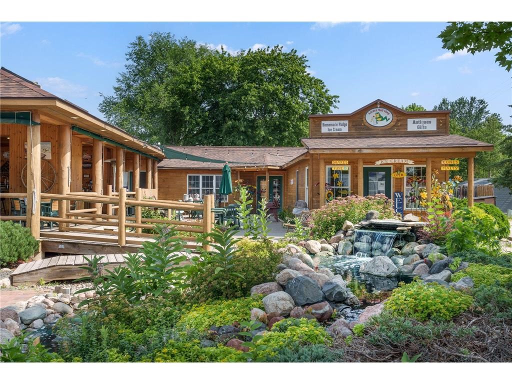 210 3rd Street Pepin WI 54759 1593089 image7