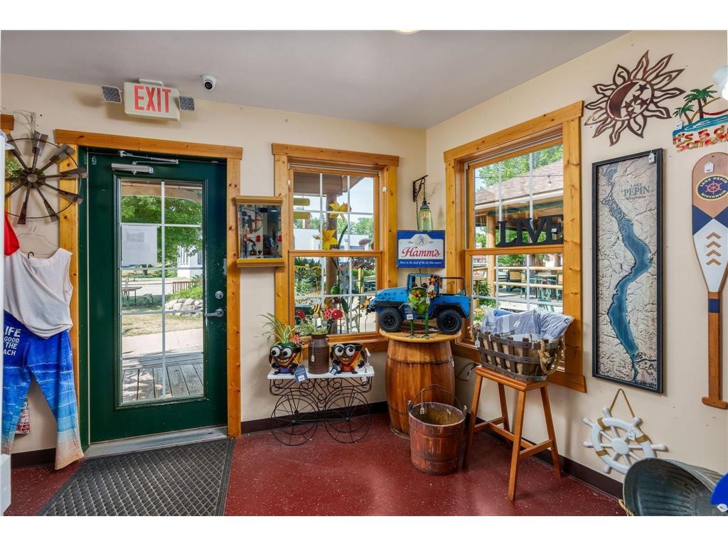 210 3rd Street Pepin WI 54759 1593089 image8