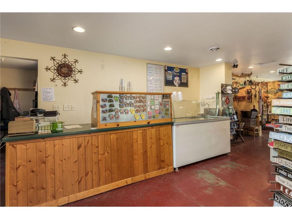 210 3rd Street Pepin WI 54759 1593089 image9