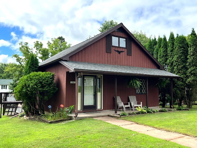 210 7th Avenue Shell Lake WI 54871 1594801 image1