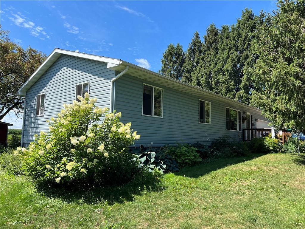 210 City View Drive Barron WI 54812 1575579 image1