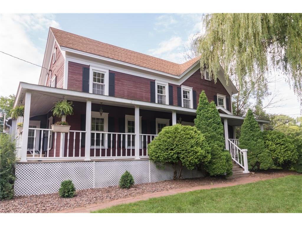 210 E Water Street Mondovi WI 54755 1575631 image1