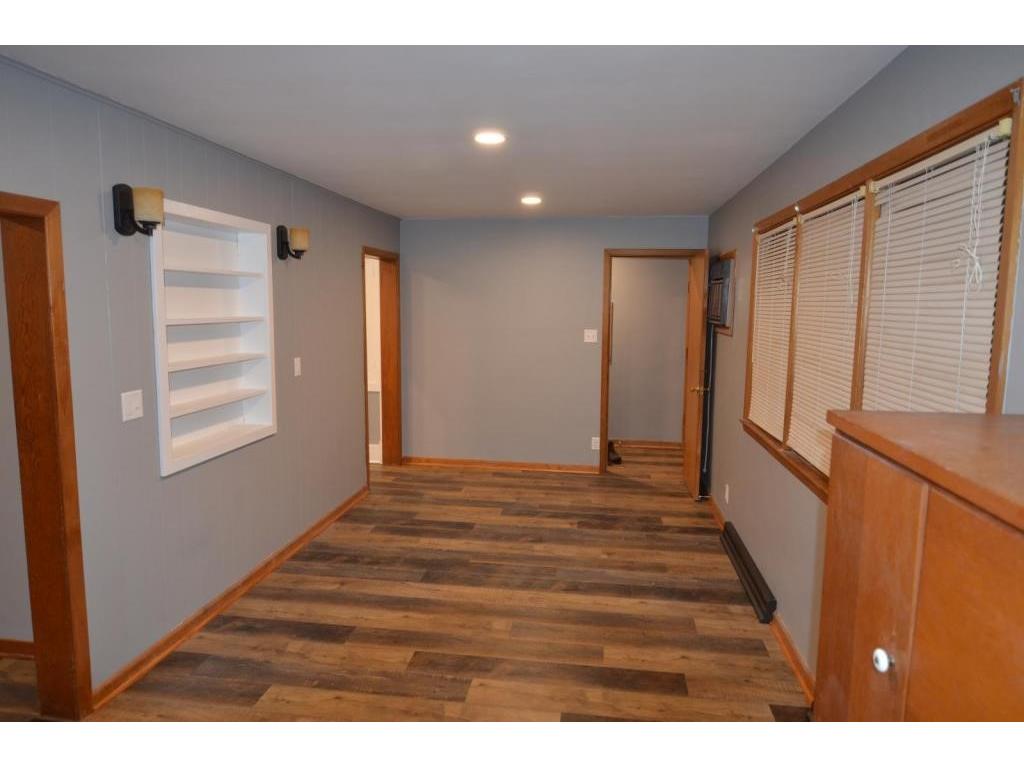 210 High Street Spooner WI 54801 1599890 image10