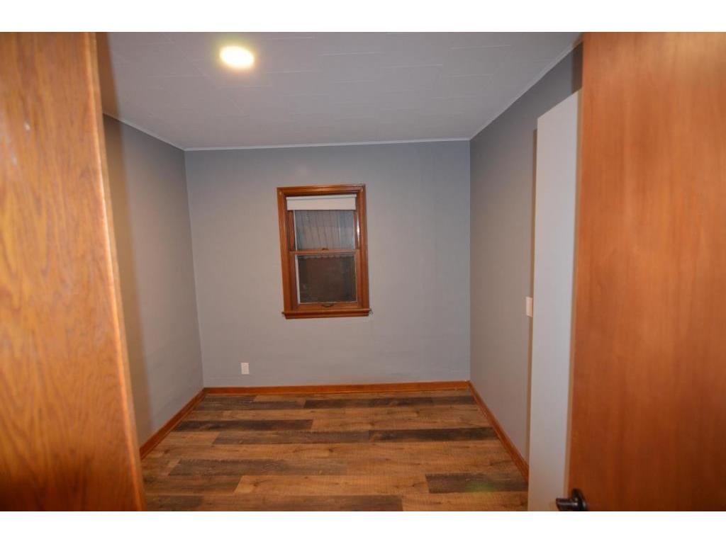 210 High Street Spooner WI 54801 1599890 image11