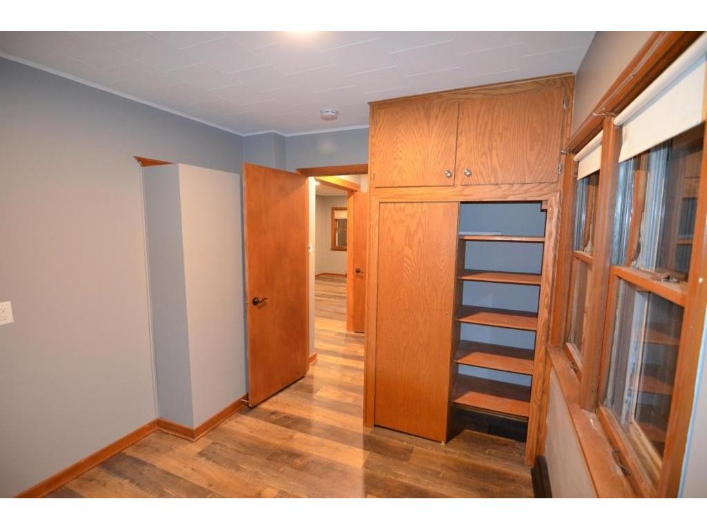 210 High Street Spooner WI 54801 1599890 image12