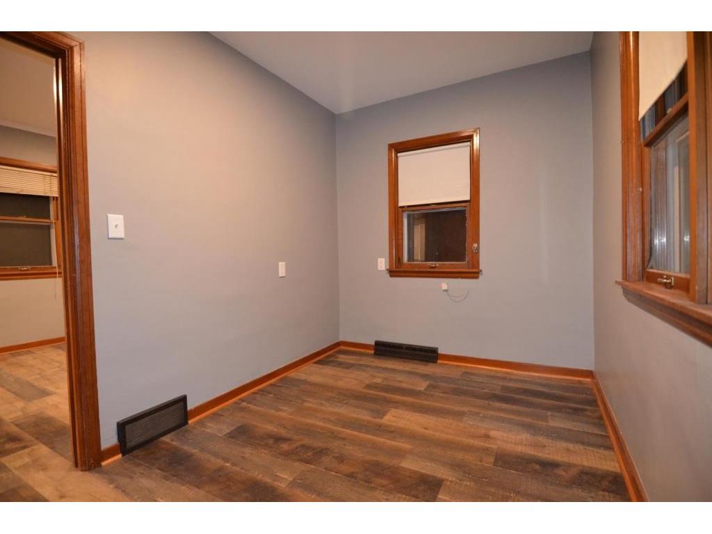 210 High Street Spooner WI 54801 1599890 image13