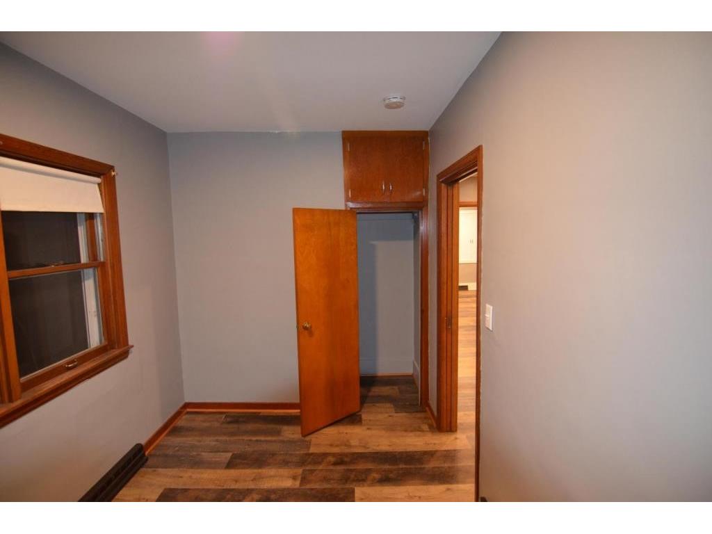 210 High Street Spooner WI 54801 1599890 image14